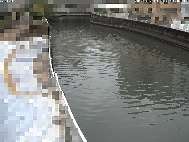 noimage
