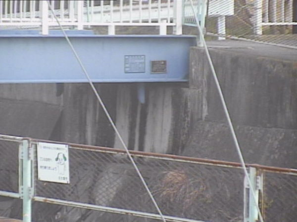 odakagawa-nishimarune-cr-west_cap.jpg odakagawa-nishimarune-cr-west_cap.jpg