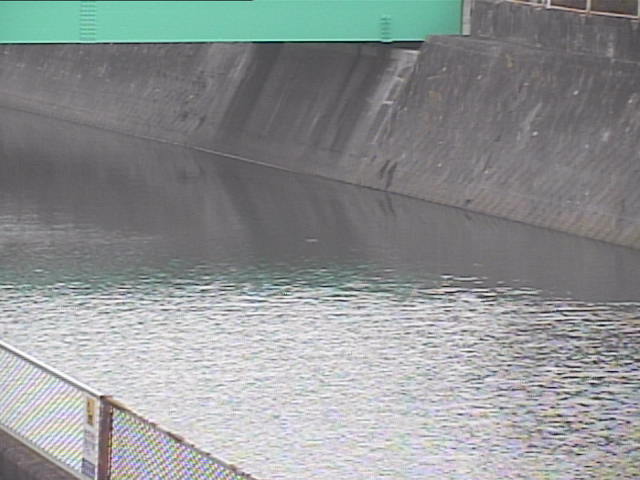 ogigawa-kamishiota-bridge_cap.jpg ogigawa-kamishiota-bridge_cap.jpg