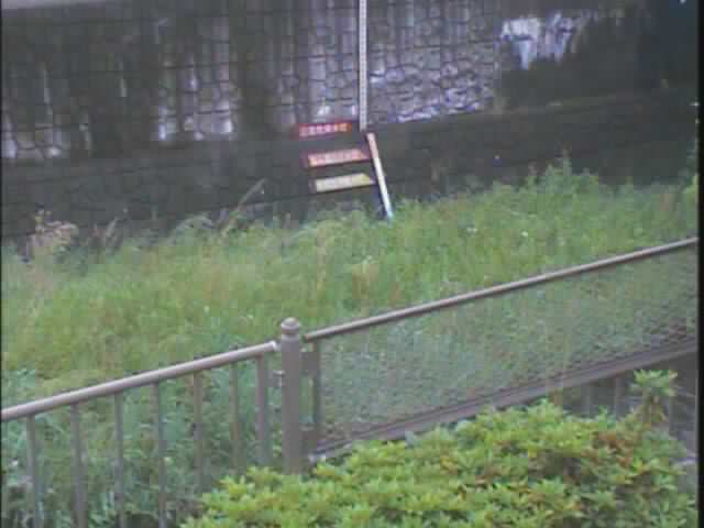 ondagawa-takase-bridge_cap.jpg ondagawa-takase-bridge_cap.jpg