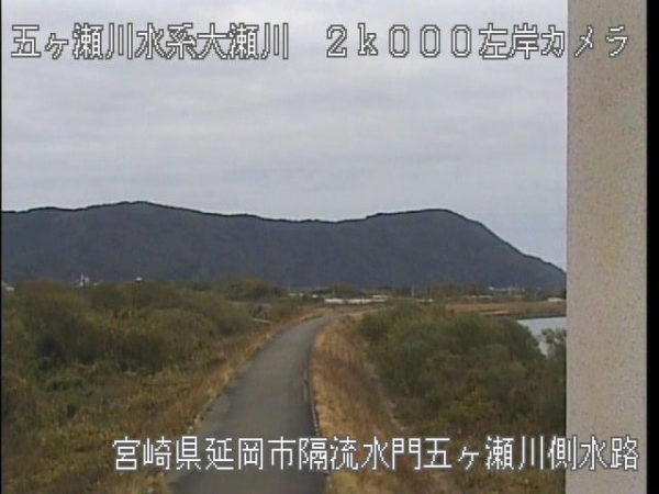 osegawa-kakuryu-sg-gokasegawa-swc_cap.jpg osegawa-kakuryu-sg-gokasegawa-swc_cap.jpg