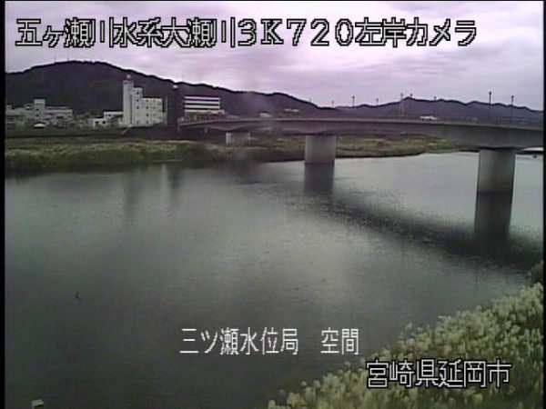 osegawa-mitsuze-wlo_cap.jpg osegawa-mitsuze-wlo_cap.jpg