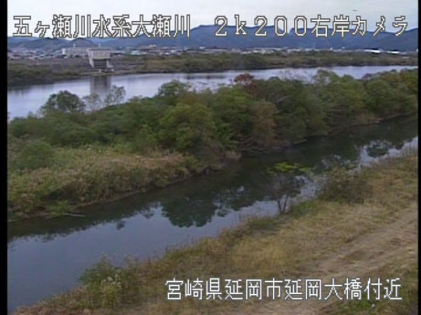 osegawa-nobeoka-longbridge_cap.jpg osegawa-nobeoka-longbridge_cap.jpg