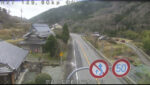 国道27号 中山のライブカメラ|京都府京丹波町のサムネイル