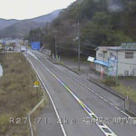 国道27号 関屋のライブカメラ|福井県高浜町のサムネイル