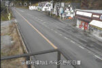 国道9号 日置のライブカメラ|京都府福知山市のサムネイル