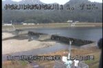 佐波川 上右田堰のライブカメラ|山口県防府市のサムネイル