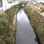 芹谷川 永戸人道橋のライブカメラ|神奈川県横浜市のサムネイル