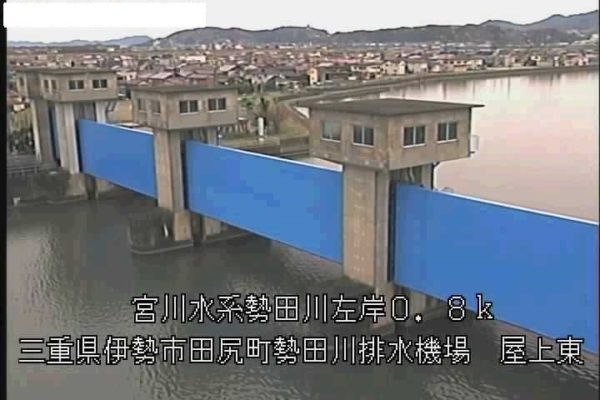 noimage