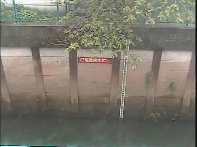 shakujiigawa-inari-bridge_cap.jpg shakujiigawa-inari-bridge_cap.jpg