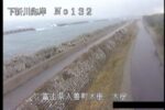 下新川海岸 木根のライブカメラ|富山県入善町のサムネイル