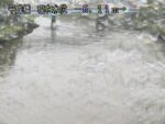新河岸川 平成橋のライブカメラ|東京都板橋区のサムネイル