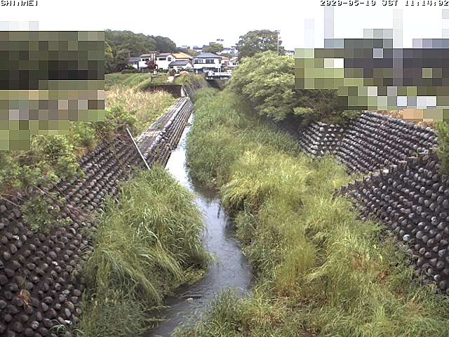 umedagawa-jimmei-bridge_cap.jpg umedagawa-jimmei-bridge_cap.jpg