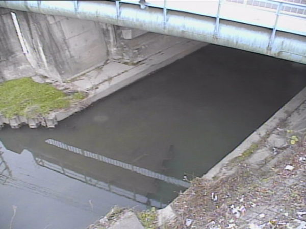 yamazakigawa-deai-bridge_cap.jpg yamazakigawa-deai-bridge_cap.jpg