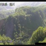 湯川 六九谷のライブカメラ|富山県富山市のサムネイル