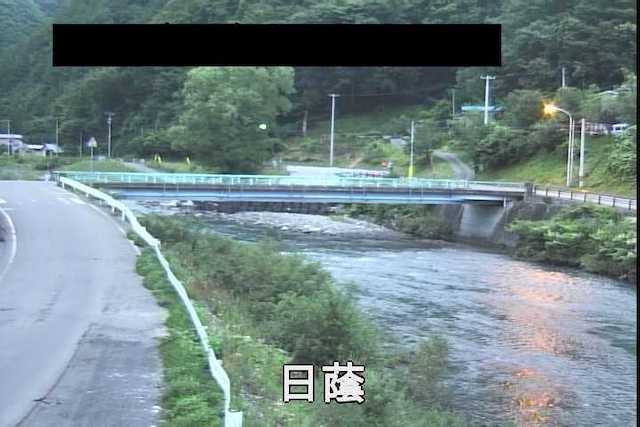 akkagawa-hikage_cap.jpg akkagawa-hikage_cap.jpg
