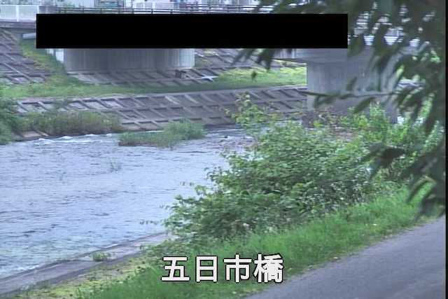 appigawa-itsukaichi-bridge_cap.jpg appigawa-itsukaichi-bridge_cap.jpg