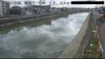 綾瀬川 八潮市柳之宮のライブカメラ|埼玉県八潮市のサムネイル