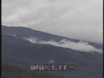 吾妻山 道の駅つちゆのライブカメラ|福島県福島市のサムネイル