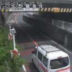 茅ヶ崎市道202号 鳥井戸地下道のライブカメラ|神奈川県茅ヶ崎市のサムネイル