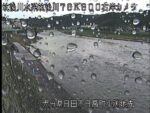 筑後川 小渕のライブカメラ|大分県日田市のサムネイル