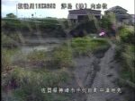 筑後川 浮島排水機場内のライブカメラ|佐賀県神埼市のサムネイル