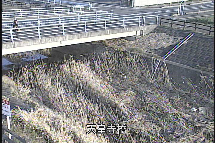 doborigawa-tennouji-bridge_cap.jpg doborigawa-tennouji-bridge_cap.jpg
