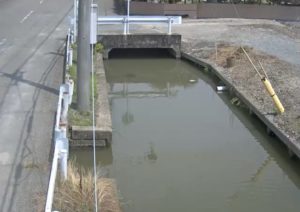佐賀県小城市 福所江 東道免公民館前のライブカメラ