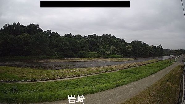 getougawa-iwasaki_cap.jpg getougawa-iwasaki_cap.jpg