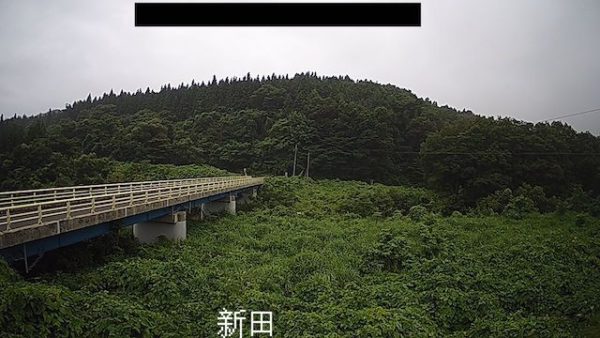 getougawa-shinden_cap.jpg getougawa-shinden_cap.jpg
