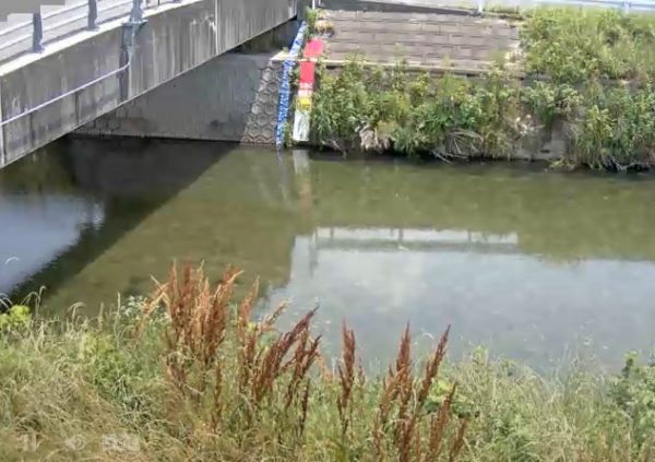 harukegawa-funada-bridge_cap.jpg harukegawa-funada-bridge_cap.jpg