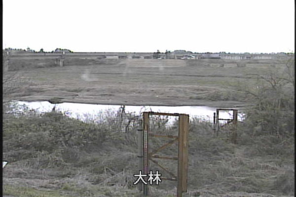 hasamagawa-ohayashi_cap.jpg hasamagawa-ohayashi_cap.jpg
