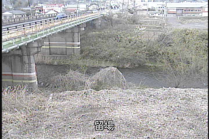 hasamagawa-tomeba_cap.jpg hasamagawa-tomeba_cap.jpg