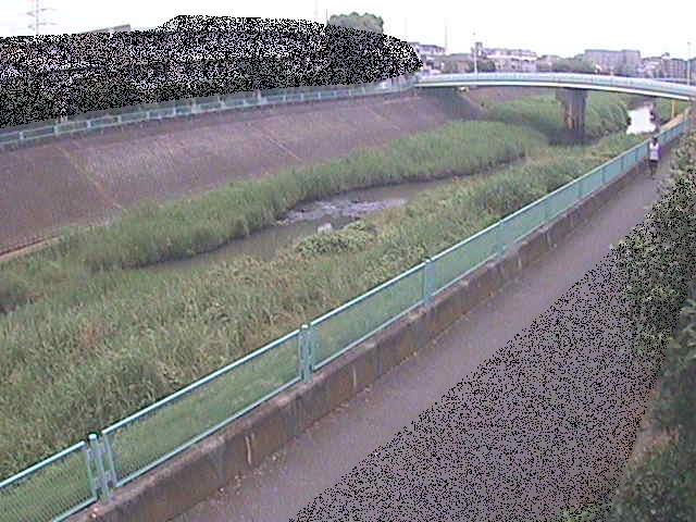 hayabuchigawa-takada-bridge_cap.jpg hayabuchigawa-takada-bridge_cap.jpg