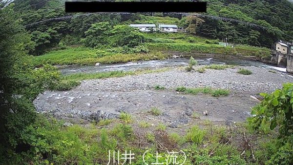 heigawa-kawai-upstream_cap.jpg heigawa-kawai-upstream_cap.jpg