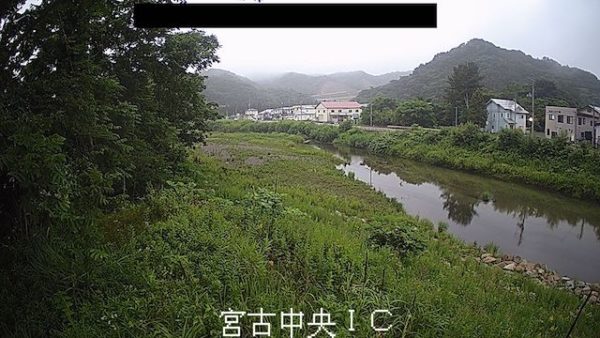 heigawa-miyakochuo-ic_cap.jpg heigawa-miyakochuo-ic_cap.jpg