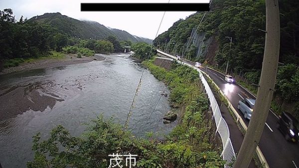 heigawa-moichi_cap.jpg heigawa-moichi_cap.jpg