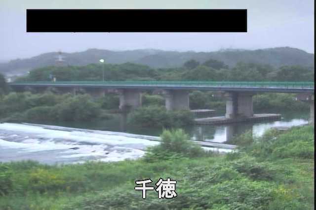 heigawa-sentoku_cap.jpg heigawa-sentoku_cap.jpg