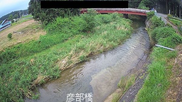 hikobegawa-hikobe-bridge_cap.jpg hikobegawa-hikobe-bridge_cap.jpg