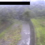 平糠川 駒木下流部管のライブカメラ|岩手県一戸町のサムネイル
