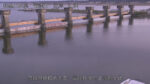 常陸川 水門上流のライブカメラ|茨城県神栖市のサムネイル