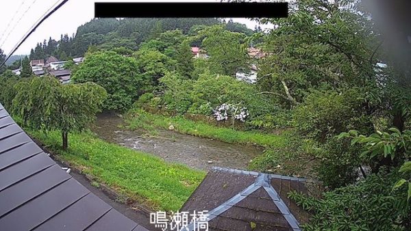 hitokabegawa-naruse-bridge_cap.jpg hitokabegawa-naruse-bridge_cap.jpg