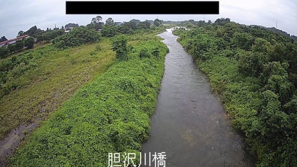 isawagawa-isawakawa-bridge_cap.jpg isawagawa-isawakawa-bridge_cap.jpg
