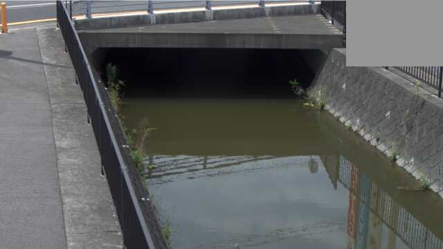 jotogawa-sagateishajosenno-bridge_cap.jpg jotogawa-sagateishajosenno-bridge_cap.jpg