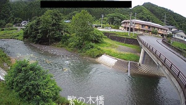 kariyagawa-hannoki-bridge_cap.jpg kariyagawa-hannoki-bridge_cap.jpg