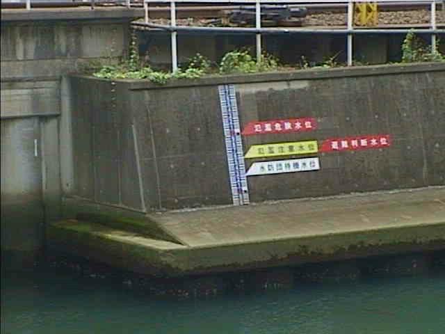 katabiragawa-motohiranuma-bridge_cap.jpg katabiragawa-motohiranuma-bridge_cap.jpg