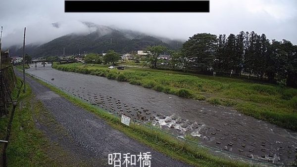 kesengawa-showa-bridge_cap.jpg kesengawa-showa-bridge_cap.jpg