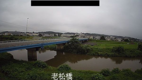 kinryugawa-oimatsu-bridge_cap.jpg kinryugawa-oimatsu-bridge_cap.jpg