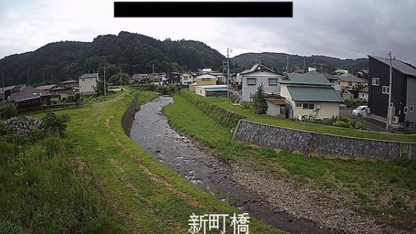 kitakamigawa-shinmachi-bridge_cap.jpg kitakamigawa-shinmachi-bridge_cap.jpg