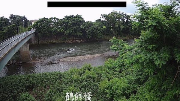 kitakamigawa-tsurukai-bridge_cap.jpg kitakamigawa-tsurukai-bridge_cap.jpg